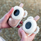 The ZooFamily walkie-talkie for children Коала