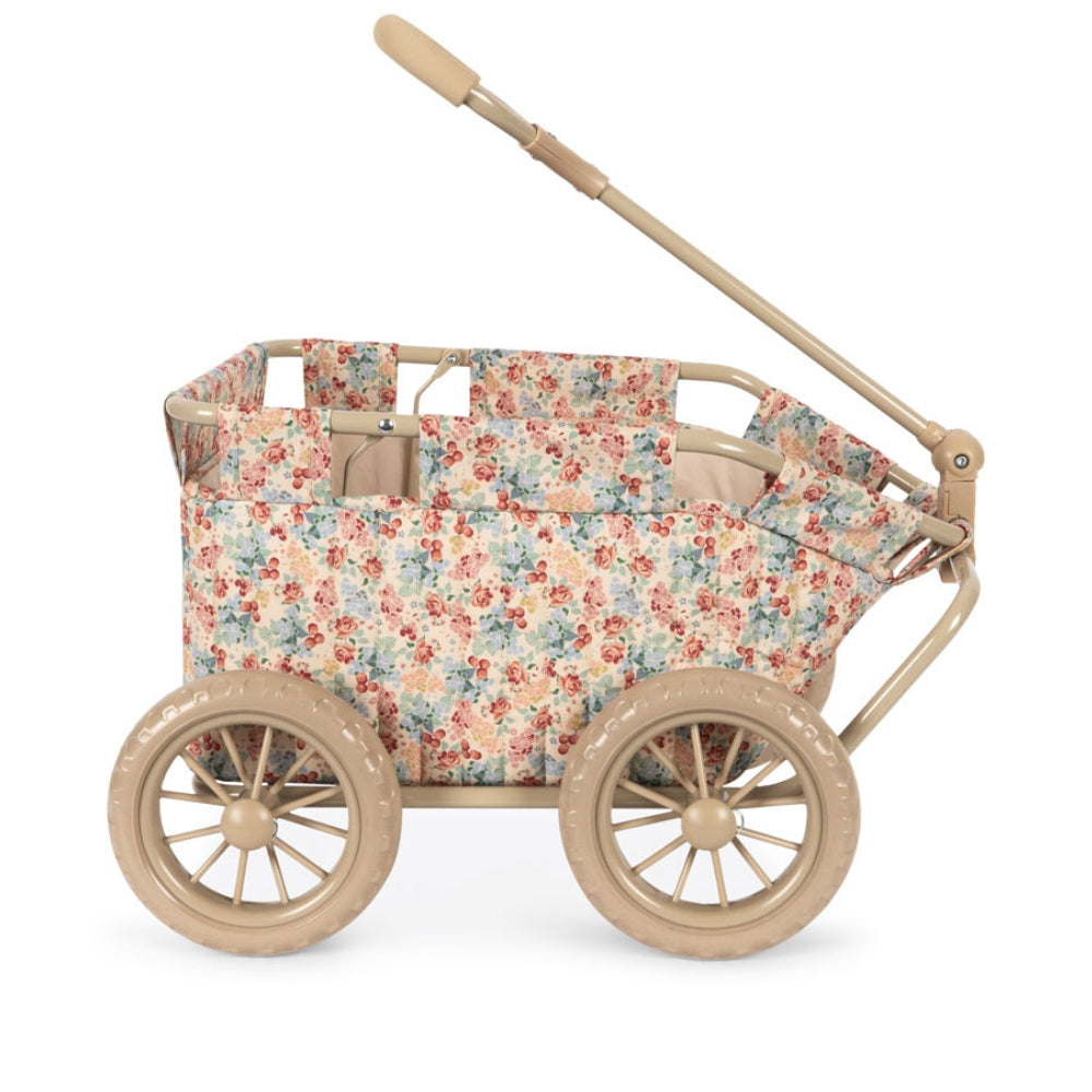 23203d0b314797359f7e36347bedaab3