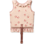 e5fe9dbae52d24487674e4e70722b012