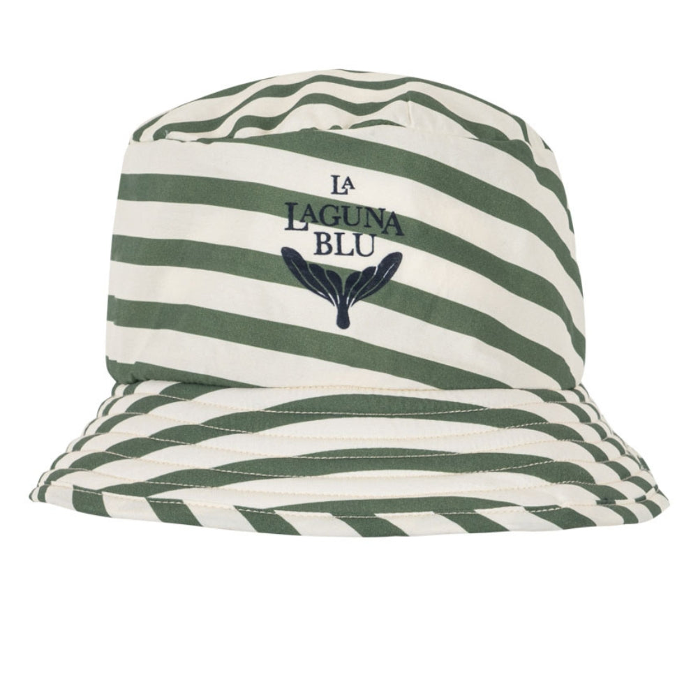 d11edad4e09c1689716dc0361e7137e8