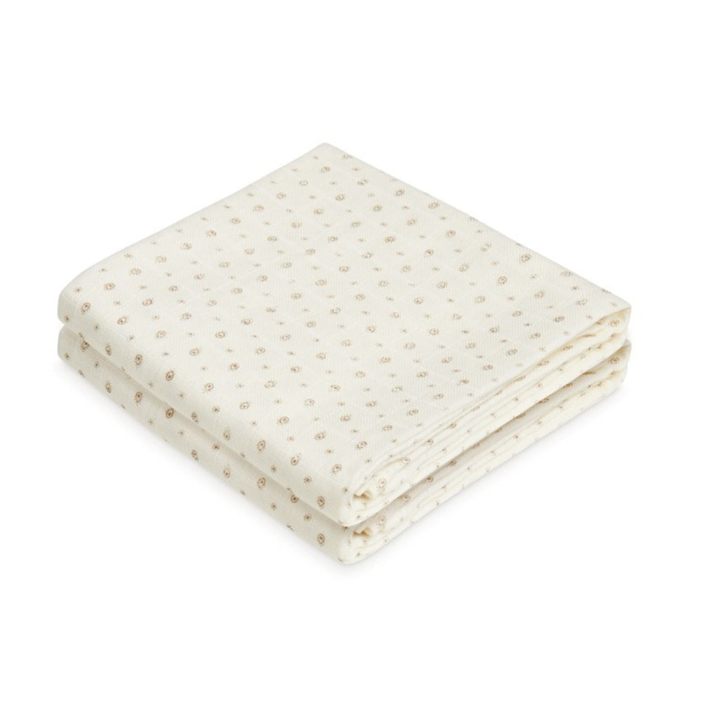 0f1fc80a1948012208fa7775927ee62d