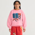 d2ec51dd3c87c80055312e207bada43d