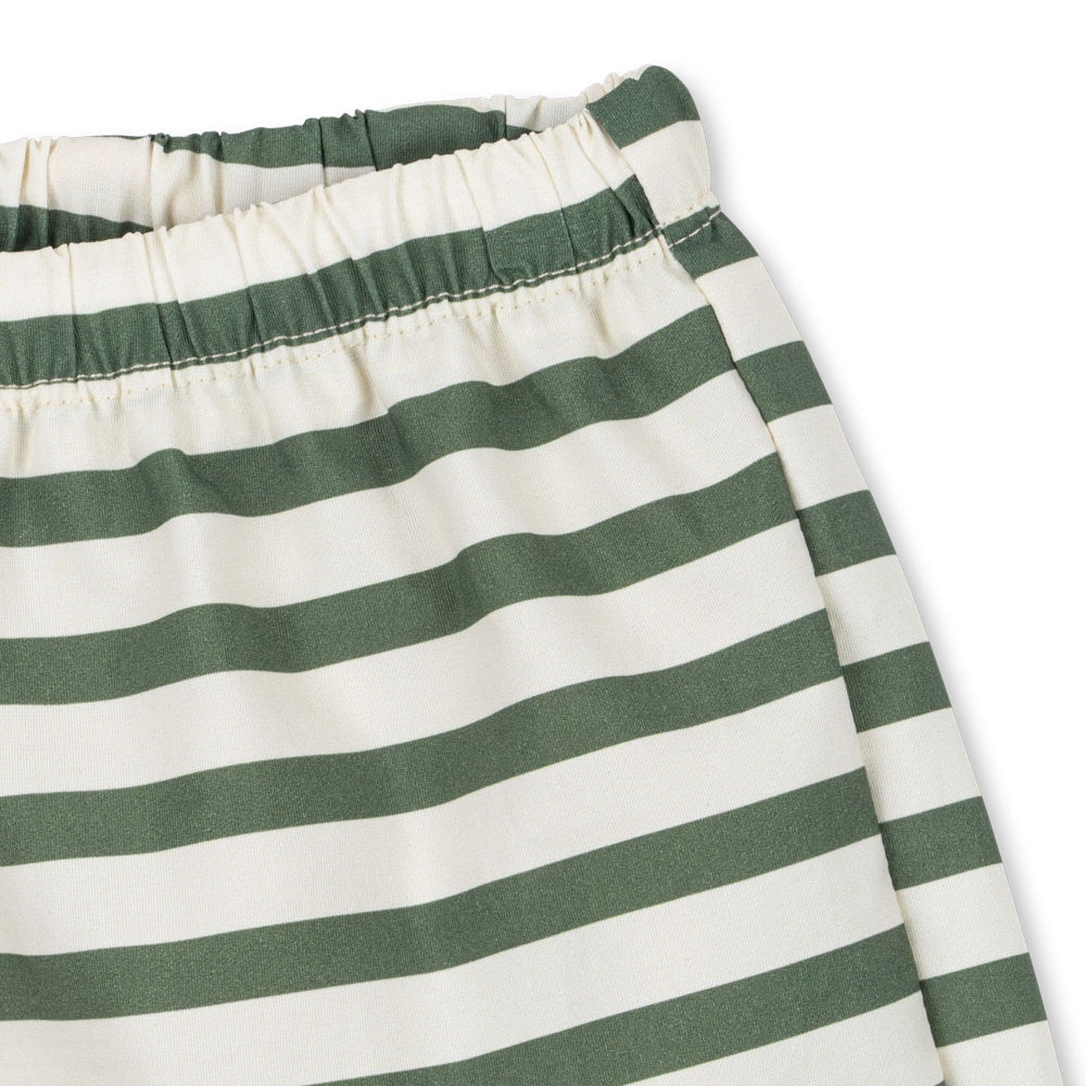 2844e35184ceeeb14b762e0de4d748e3