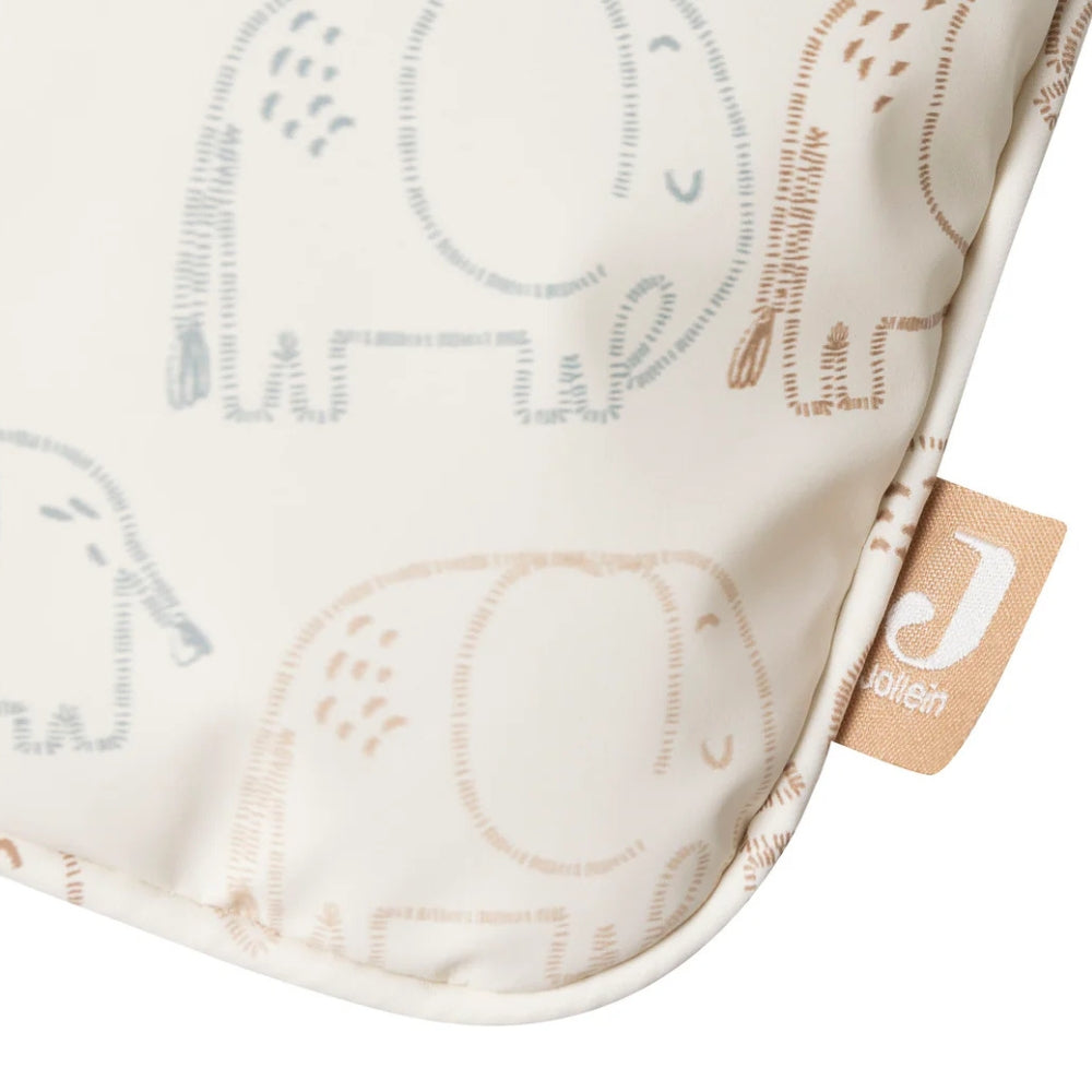 e175d2be7fe57977c8bb422acfeba6cc