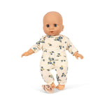 b881ec7ca6fd7856a979e179405e9355