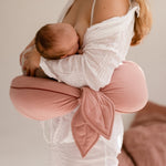 2ce86d42064693a17c0d368e585a68c5