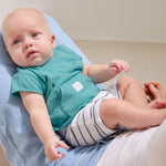 6eb93c9e80d794094e6ea1f5ba7372fe