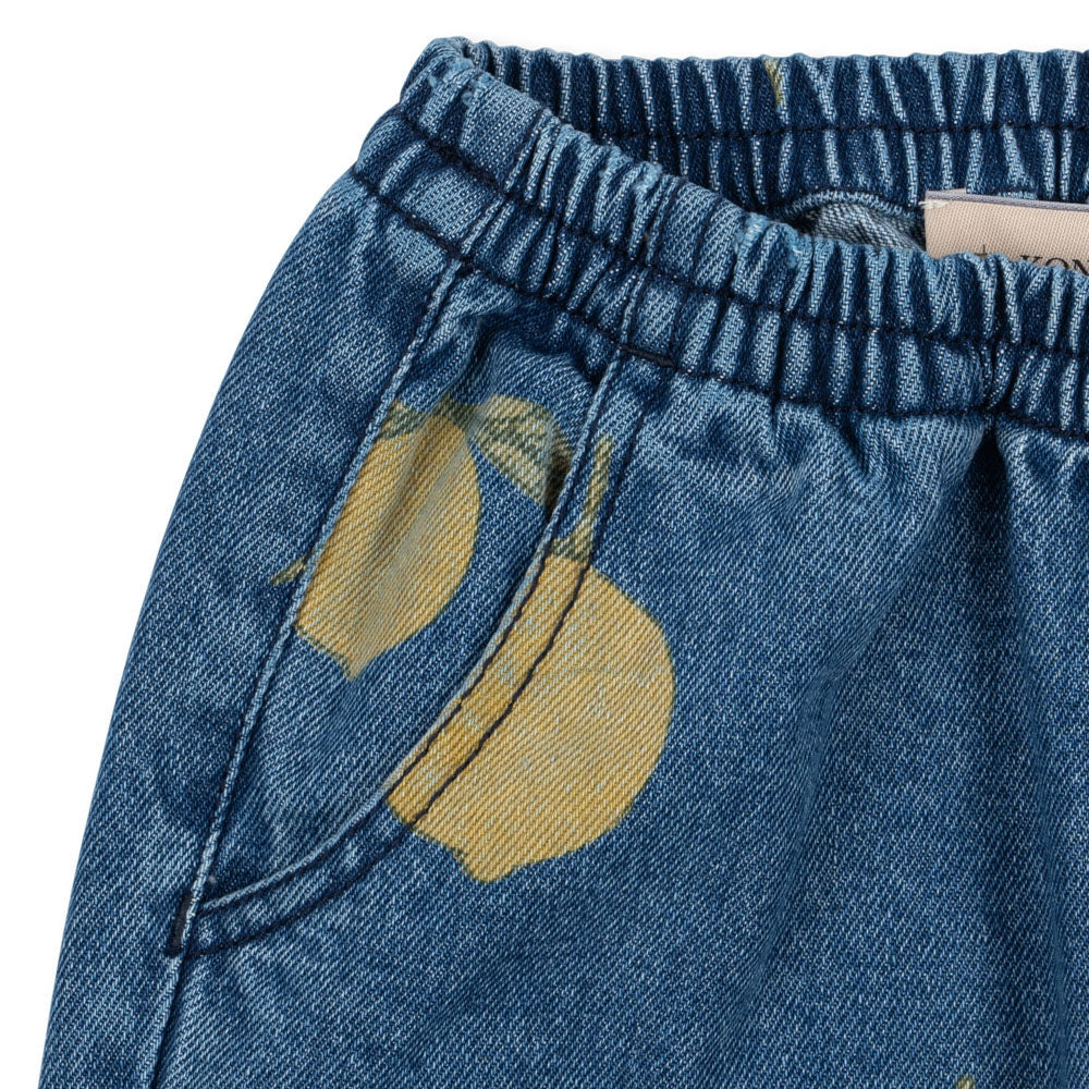 df6e986b79768cb7999dfad02b536d9f