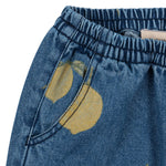 df6e986b79768cb7999dfad02b536d9f