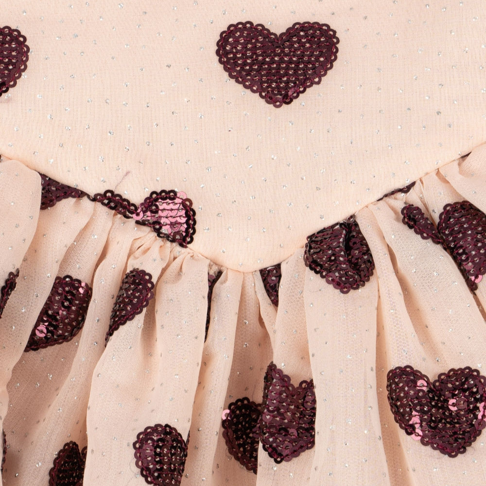 ce8c5e11990bcf02643d0c8bf9fcd4af