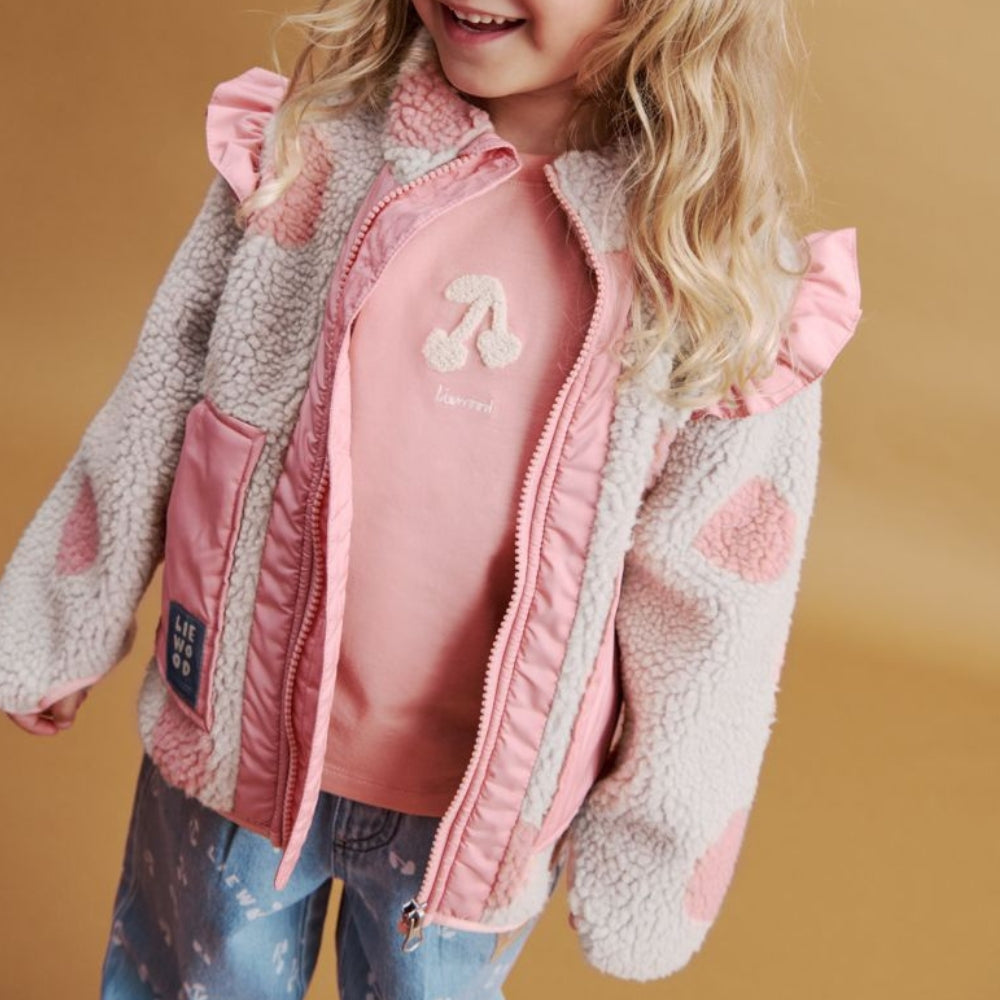 Изображение на слайд
