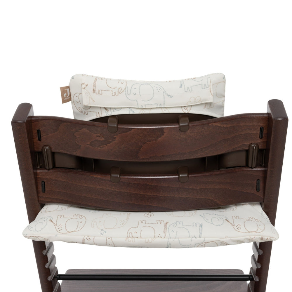 cc9505b0d0f3dcc94701be36c874e754