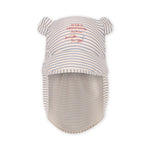 cb0e0eef9bac7dedebdad23466402b52