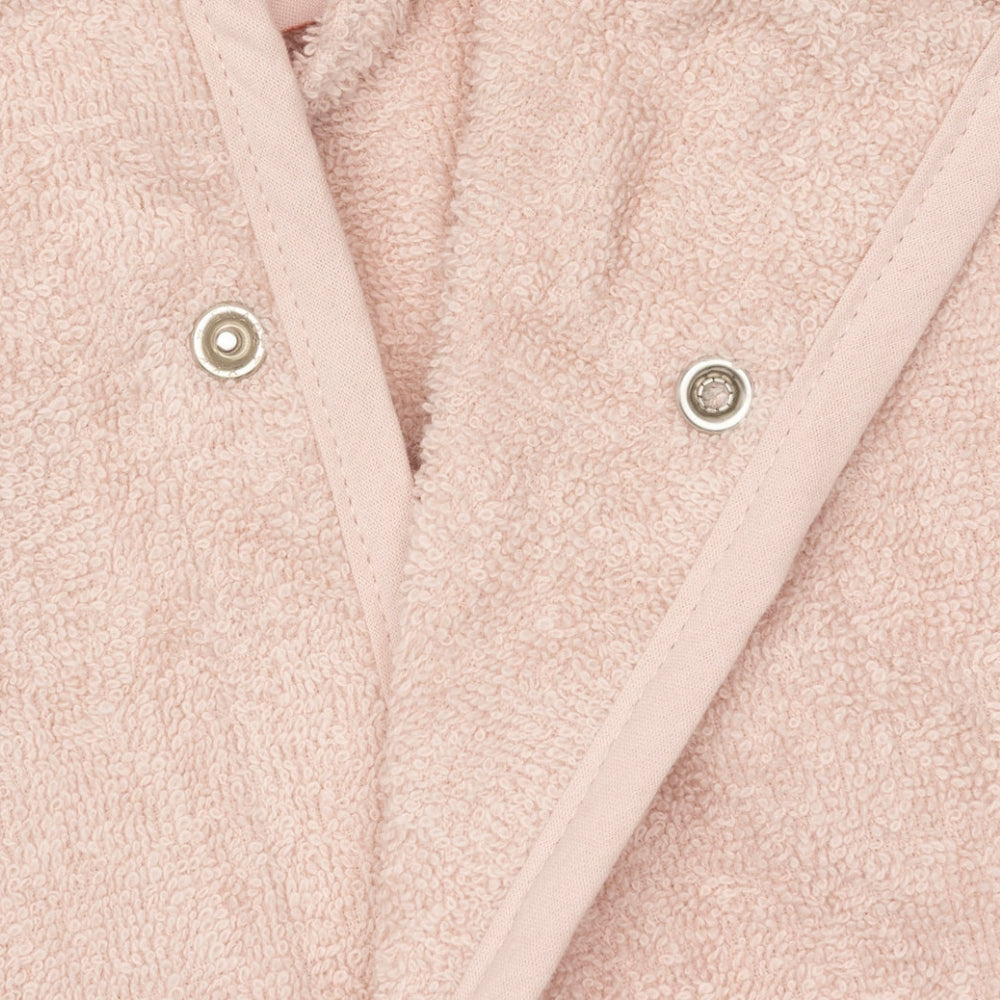 Изображение на слайд