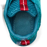 c1f1b8751f6ca09495f0e71d26c2c893