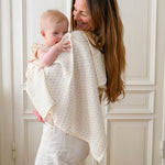 8cf8bb8c216dea5741f74acc7e21b299