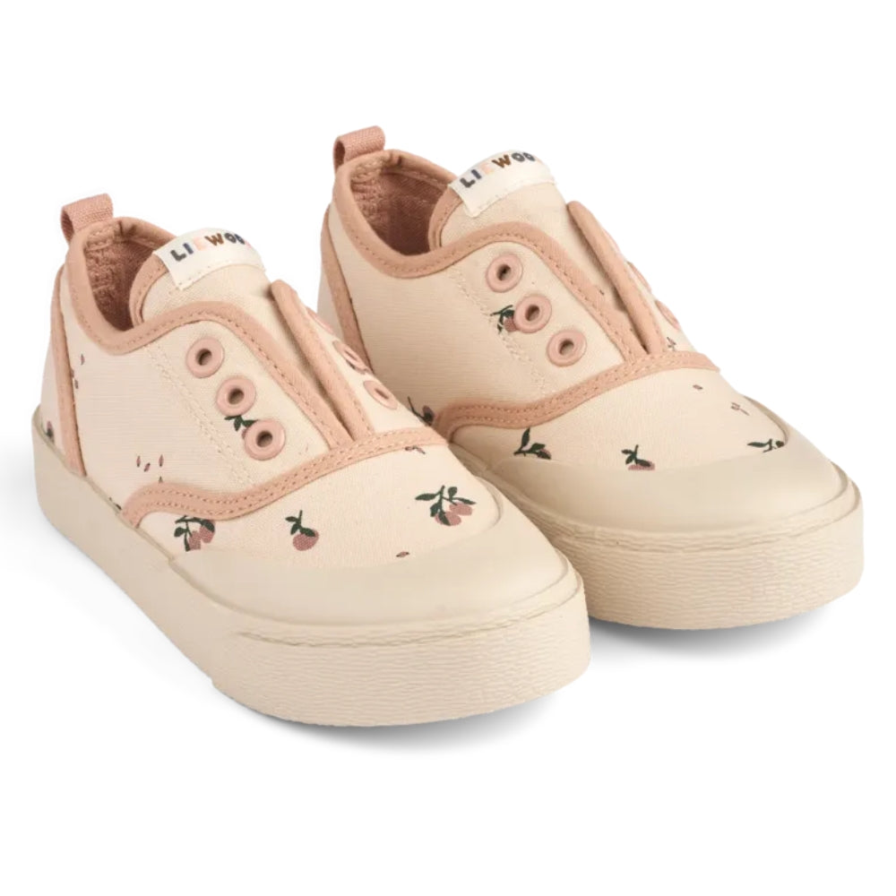 ac8096738aeffeb8a5cba26c36105964