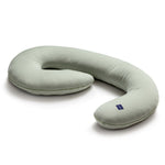 bfd35cd0441f862a1818b9b164a05c64