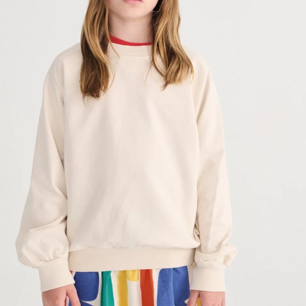 fdce8f8cb31267200da10c7045a6d921