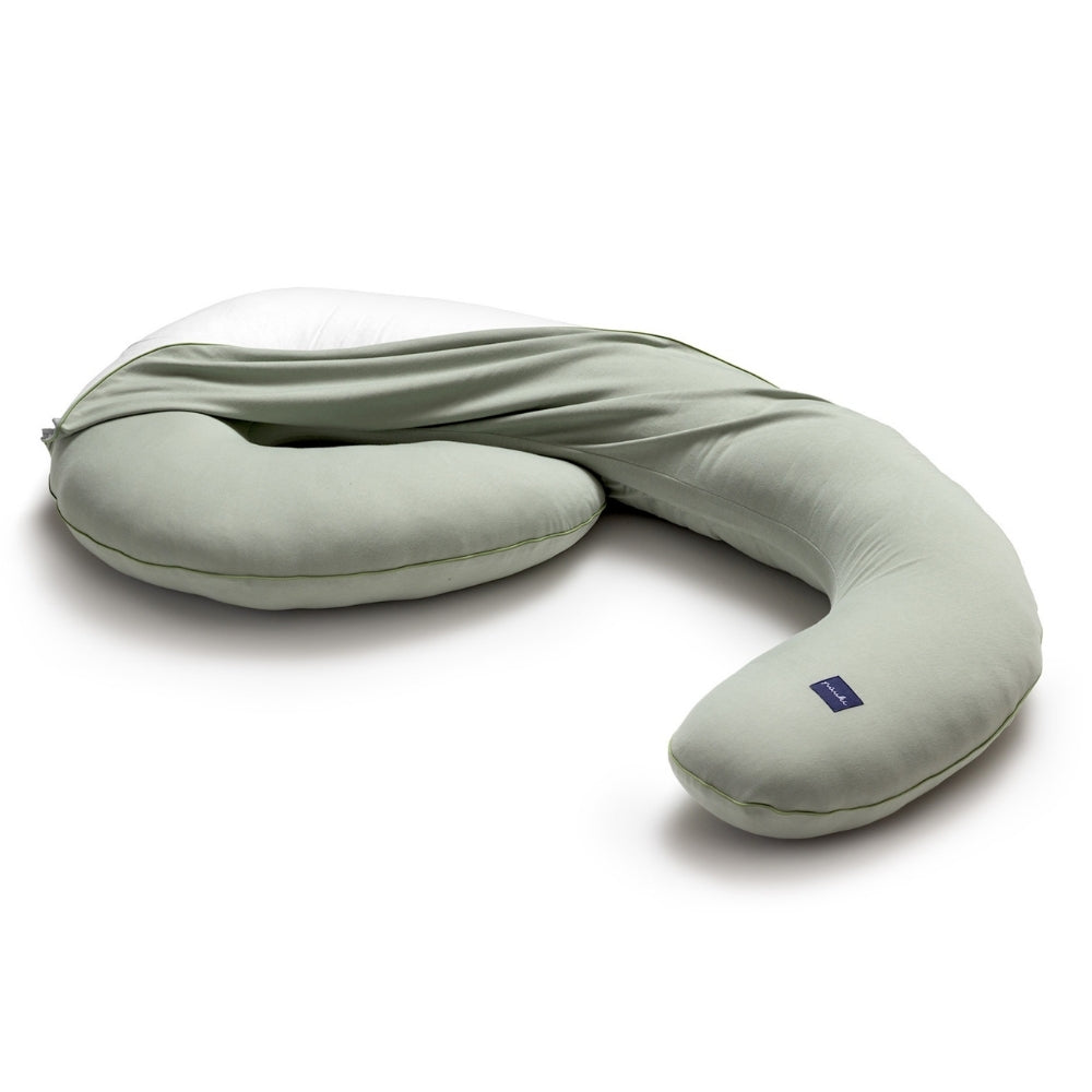 f4775a55b46f292d19241d4e595575bb