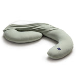 f4775a55b46f292d19241d4e595575bb