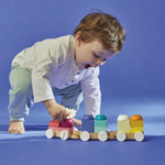 7eb83546a1c1d622ae4efbd6ee0d7900