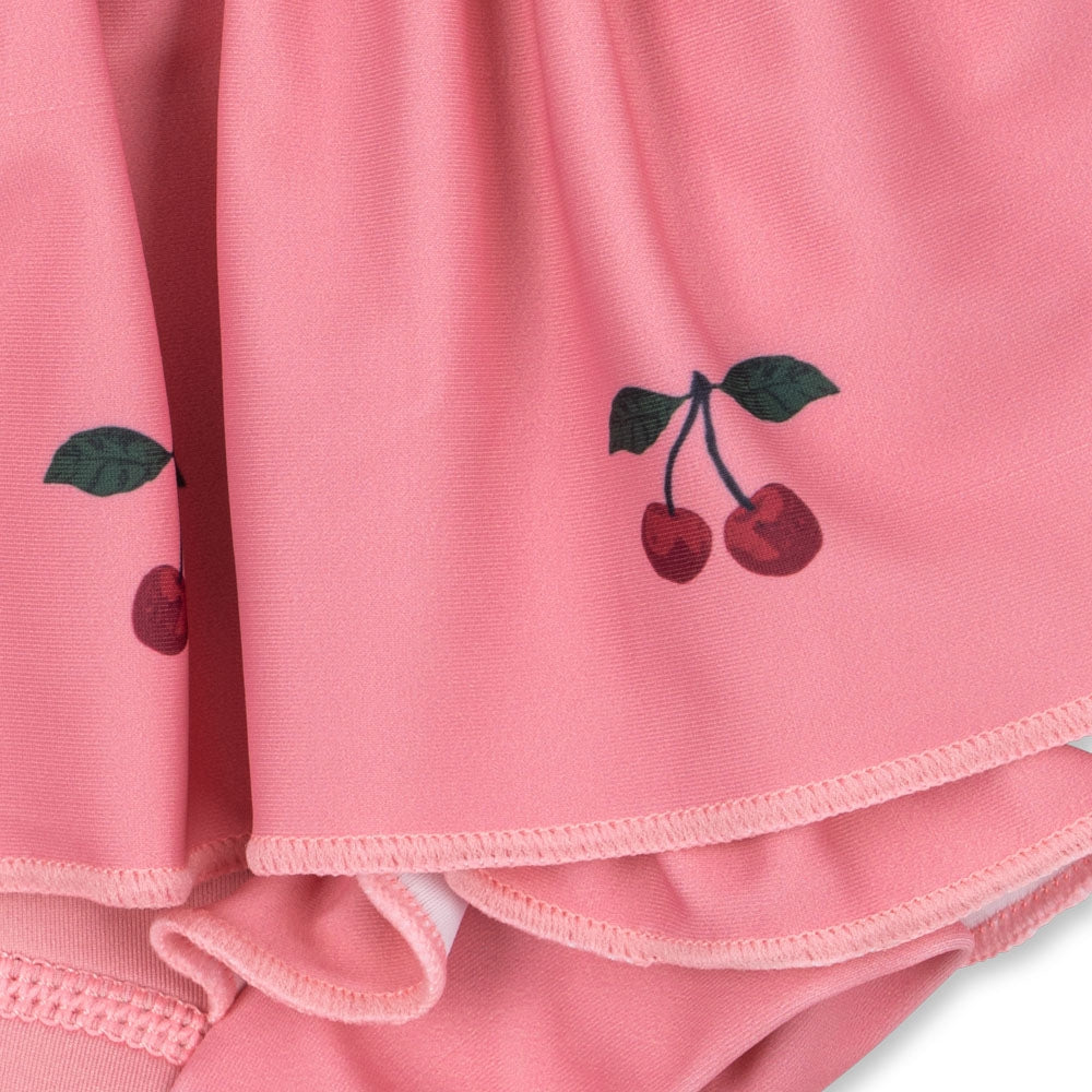 3f8da4e05285306d2f5b8a79c1a80a27