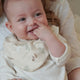 Cam Cam Copenhagen Лигавник бандана от органичен памук GOTS Woodland 2 бр.