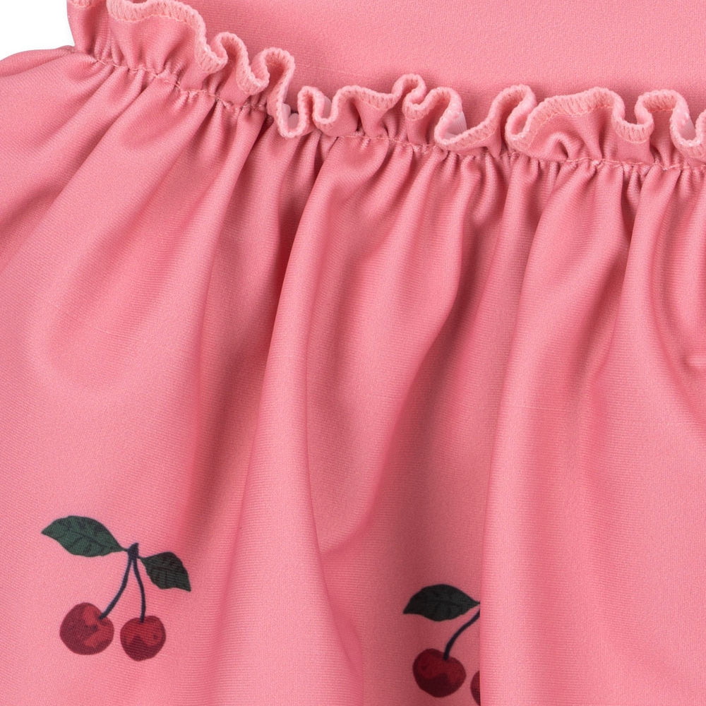 18b005a9e6354347de4c951252bc2fad