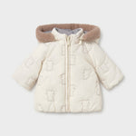 Изображение на слайд