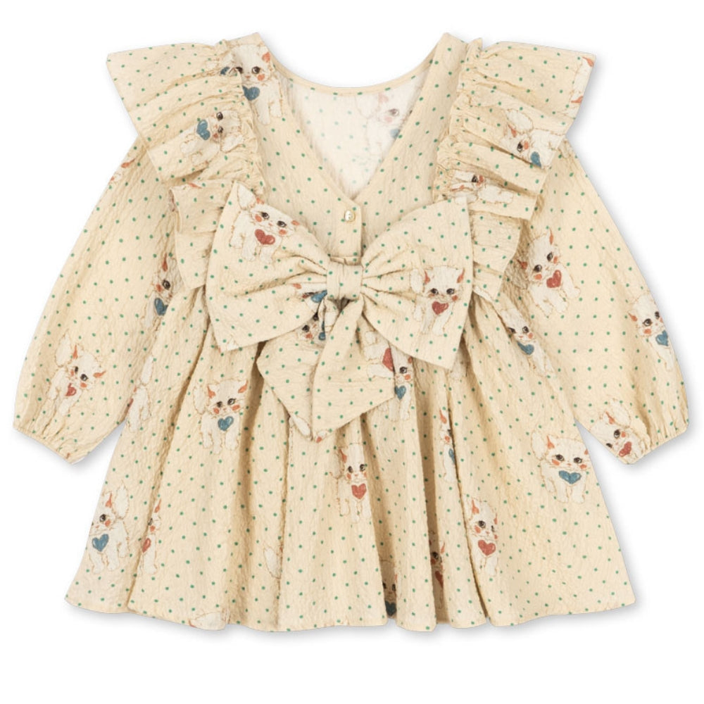 aaf7eba2ded959e2afb276823d2b7d22