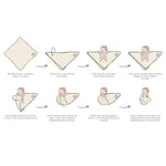 22bf924a7001613015794aab15605408