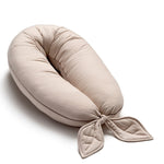 e80b1f911e48eeab035f0710c742db0e