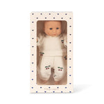 67bb0138481d4963424b5f0e3c84fbef