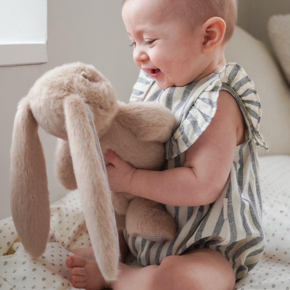 Изображение на слайд