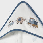 Изображение на слайд