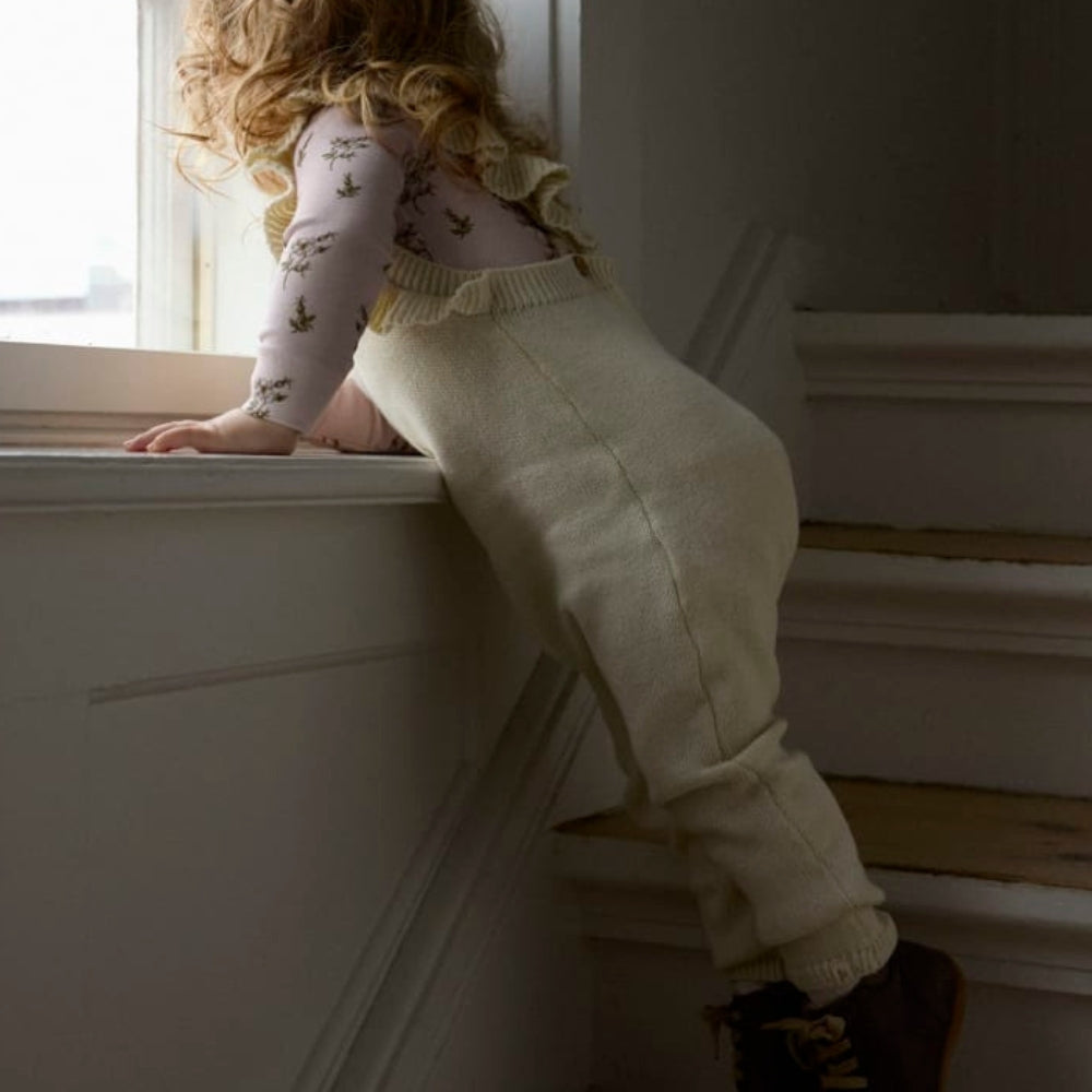 Изображение на слайд
