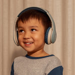 Изображение на слайд