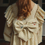 4cf428f22bf1bb74dbded6dedd666084