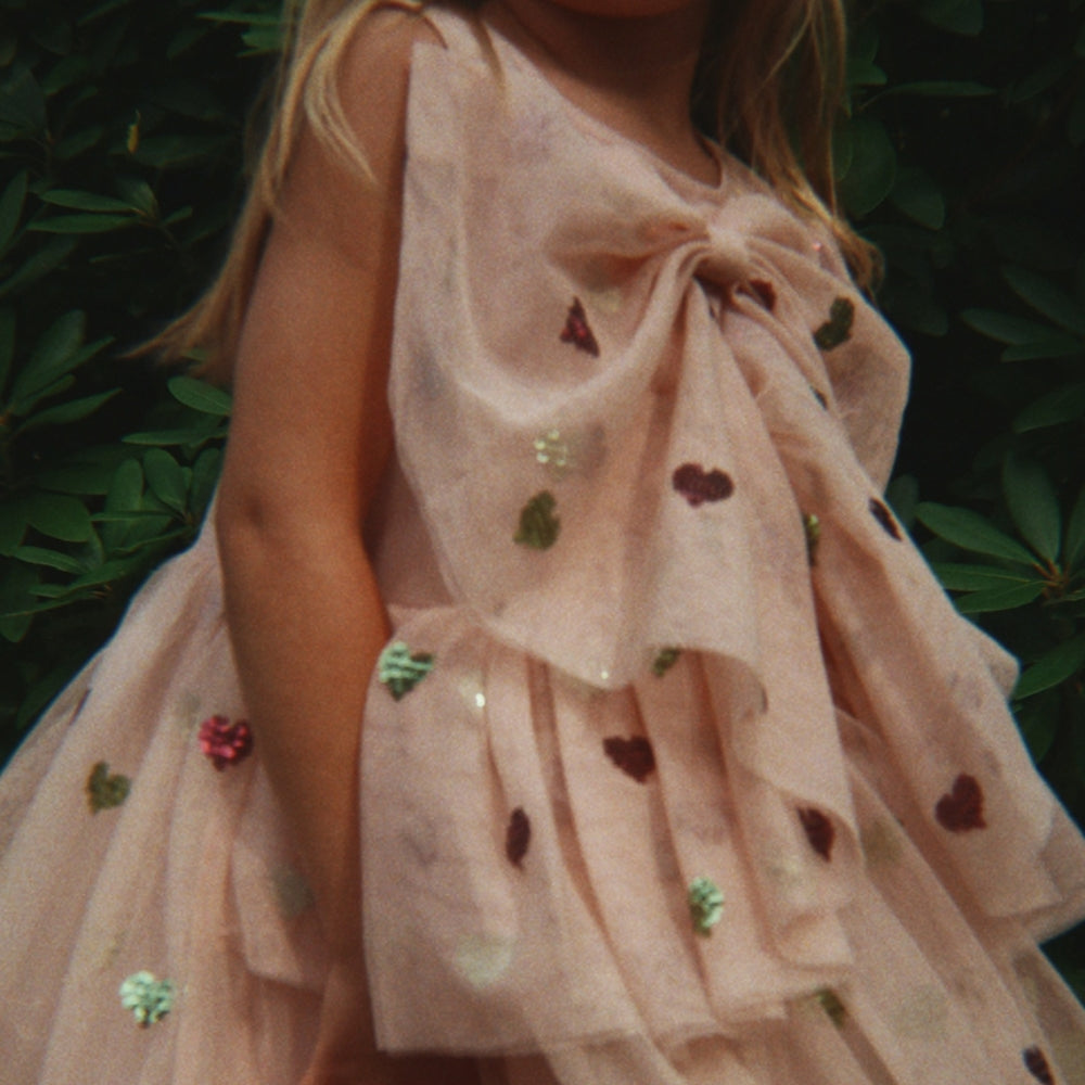 74cb609506cbf6bffd7baa682712dcac