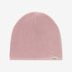 Huttelihut Детска вълнена шапка merino Beanie Woodrose
