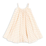 9885bf277fa262f1ba1785d5b1dbc194