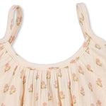 cf6d4b40ee670eb5916ad9101d54e297