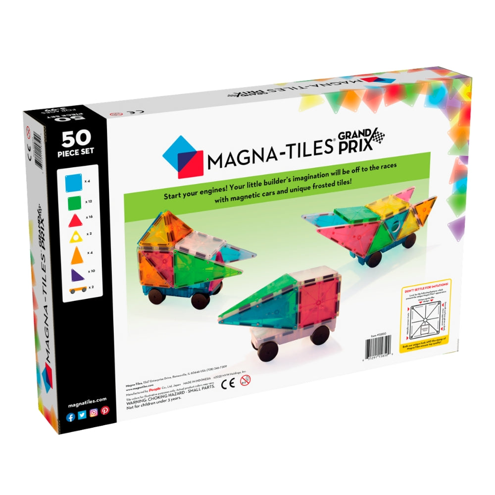 Изображение на слайд