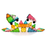 Изображение на слайд