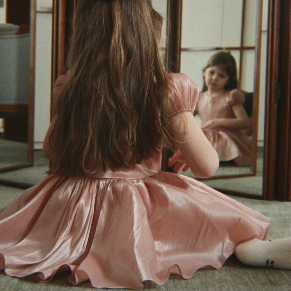 Изображение на слайд