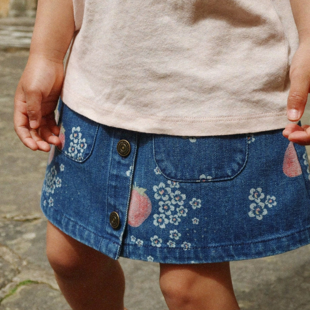 c8fd4283be06af135ba337de6b856137