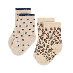 beecf609cb81b440d9f752dc0d47944a