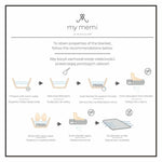 121db308973ad827232fb88f1de163c7