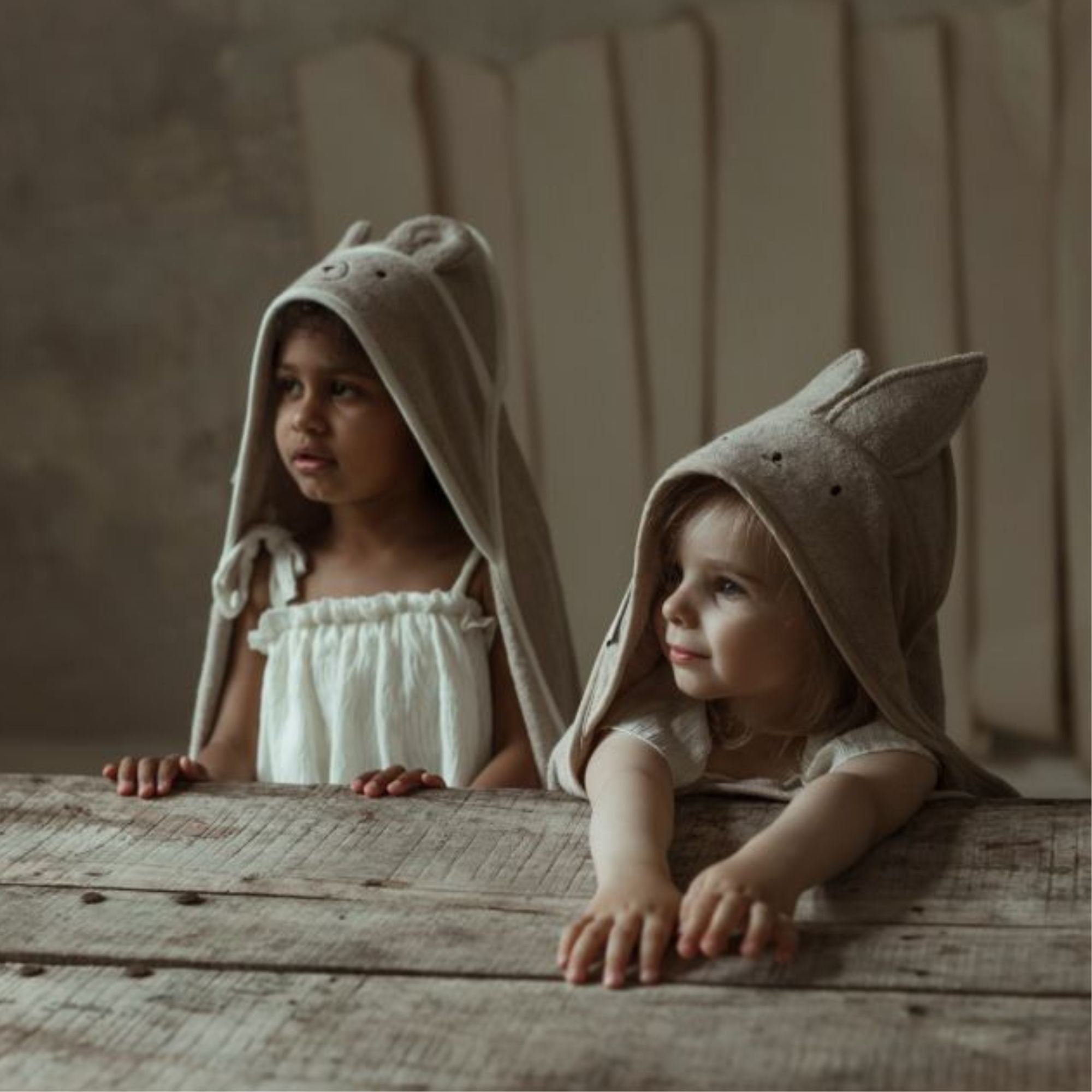 094a2291bf73a8431c39bb10237c797b